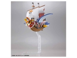 ONE PIECE GRAND SHIP COLLECTION THOUSAND SUNNY FLYING MODEL