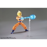 Figure-rise Standard Super Saiyan Son Goku (Renewal)