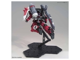 MG 1/100 GUNNER ZAKU WARRIOR (LUNAMARIA HAWKE CUSTOM)