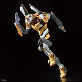 RG All-Purpose Humanoid Decisive Battle Weapon Artificial Human Evangelion ProtoType Unit-00