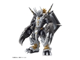 Figure-rise Standard Amplified BLACKWARGREYMON