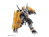 Figure-rise Standard Amplified BLACKWARGREYMON