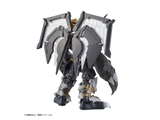 Figure-rise Standard Amplified BLACKWARGREYMON