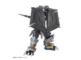Figure-rise Standard Amplified BLACKWARGREYMON