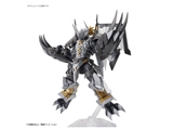 Figure-rise Standard Amplified BLACKWARGREYMON