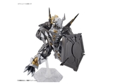 Figure-rise Standard Amplified BLACKWARGREYMON