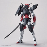 30MM 1/144 EXM-A9s SPINATIO (SENGOKU TYPE)