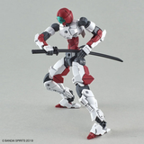 30MM 1/144 EXM-A9s SPINATIO (SENGOKU TYPE)