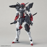 30MM 1/144 EXM-A9s SPINATIO (SENGOKU TYPE)