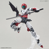 30MM 1/144 EXM-A9s SPINATIO (SENGOKU TYPE)
