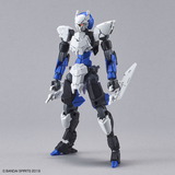 30MM 1/144 EXM-A9n SPINATIO (NINJA TYPE)