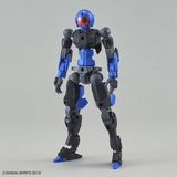 30MM 1/144 EXM-A9n SPINATIO (NINJA TYPE)