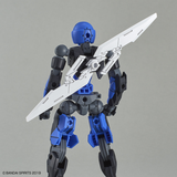 30MM 1/144 EXM-A9n SPINATIO (NINJA TYPE)
