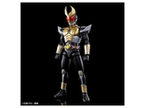 FIGURE-RISE STANDARD MASKED RIDER AGITO GROUND FORM