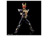 FIGURE-RISE STANDARD MASKED RIDER AGITO GROUND FORM