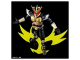 FIGURE-RISE STANDARD MASKED RIDER AGITO GROUND FORM