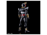 FIGURE-RISE STANDARD MASKED RIDER AGITO GROUND FORM