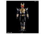 FIGURE-RISE STANDARD MASKED RIDER AGITO GROUND FORM