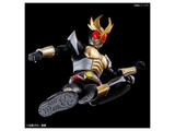 FIGURE-RISE STANDARD MASKED RIDER AGITO GROUND FORM