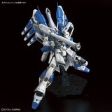 RG 1/144 Hi-ν GUNDAM