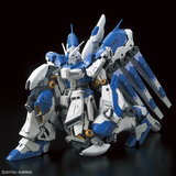 RG 1/144 Hi-ν GUNDAM