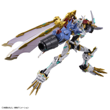 Figure-rise Standard Amplified OMEGAMON X-ANTIBODY