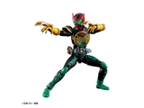 Figure-rise Standard KAMEN RIDER OOO TATOBA COMBO