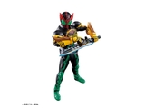 Figure-rise Standard KAMEN RIDER OOO TATOBA COMBO