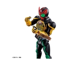 Figure-rise Standard KAMEN RIDER OOO TATOBA COMBO