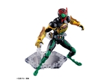 Figure-rise Standard KAMEN RIDER OOO TATOBA COMBO