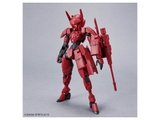 30MM 1/144 EXM-E7c SPINATIA (COMMANDO TYPE)