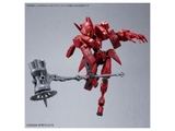 30MM 1/144 EXM-E7c SPINATIA (COMMANDO TYPE)