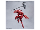 30MM 1/144 EXM-E7c SPINATIA (COMMANDO TYPE)