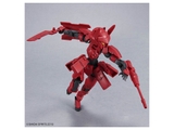 30MM 1/144 EXM-E7c SPINATIA (COMMANDO TYPE)