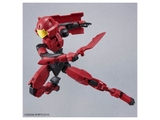 30MM 1/144 EXM-E7c SPINATIA (COMMANDO TYPE)