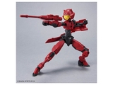 30MM 1/144 EXM-E7c SPINATIA (COMMANDO TYPE)