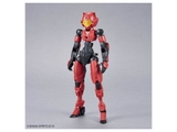 30MM 1/144 EXM-E7c SPINATIA (COMMANDO TYPE)