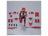 30MM 1/144 EXM-E7c SPINATIA (COMMANDO TYPE)