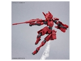 30MM 1/144 EXM-E7c SPINATIA (COMMANDO TYPE)