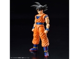 Figure-rise Standard SON GOKU (NEW SPEC Ver.)