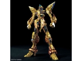 MGEX 1/100 STRIKE FREEDOM GUNDAM