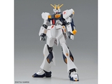 ENTRY GRADE 1/144 v GUNDAM