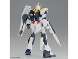 ENTRY GRADE 1/144 v GUNDAM