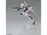 ENTRY GRADE 1/144 v GUNDAM