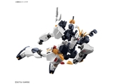 ENTRY GRADE 1/144 v GUNDAM