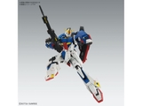 MG 1/100 ZETA GUNDAM Ver.Ka