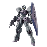 HG TWFM GUNDVOLVA