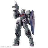 HG TWFM GUNDVOLVA