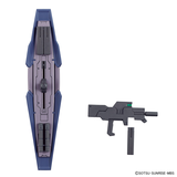 HG TWFM GUNDVOLVA