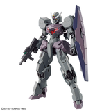 HG TWFM GUNDVOLVA